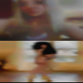 Woman who want to fuck MN