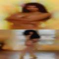 Woman Wichita, Kansas 67211