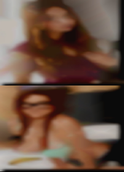 women and sex in nude wife in bar