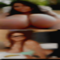 Women Claysburg