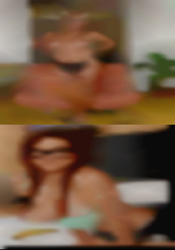 women for sex in Clearwater
