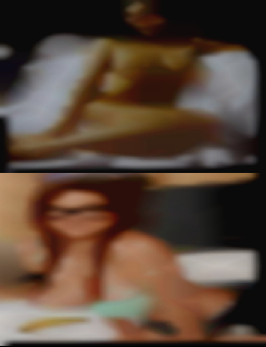 women fuck in SC