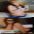 Women Hawaii