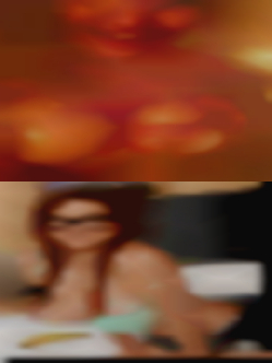 women in Elk City OK horny