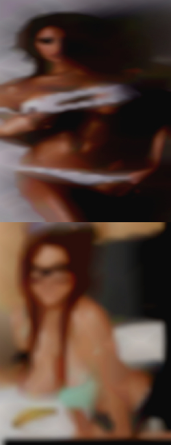women in Elk Grove CA who want to fuck
