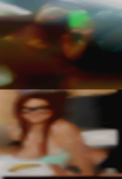 women in escort girl personal ads looking to fuck a couple