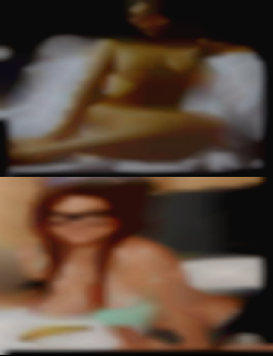 women in Florida looking for sex