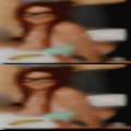 Women in WV who want to have sex