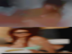 women in Yelm WA looking for a fuck buddy