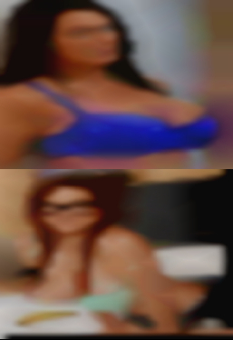 women looking for sex in Edmonton