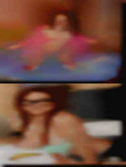 women looking for cock in Palm Springs