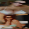 Women looking pussy Calgary