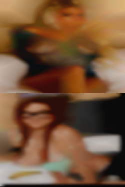 women looking to fuck in swinger long cock