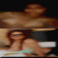 Women Mexico
