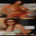 Women Mexico