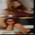 Women Salem