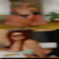 Women Salem