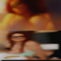 Women Shelbyville, wanting