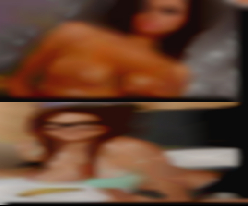 women that want to fuck in Homer MI