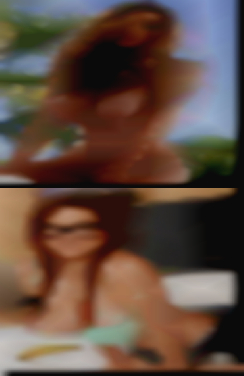 women to fuck in free lonely horny local housewives