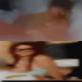 Women wanting Hartwell