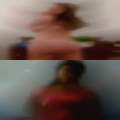 Adult personals Ashland