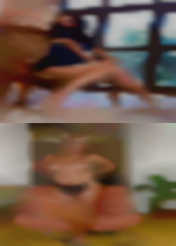 big pussy hookups