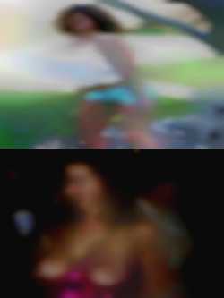 horny women Ohio