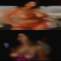 Horny women Yelm