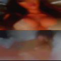 Married swingers Killeen