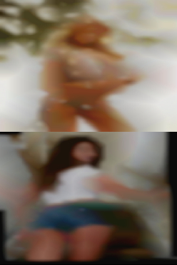 naked mature couples in action