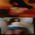Naked woman Needville