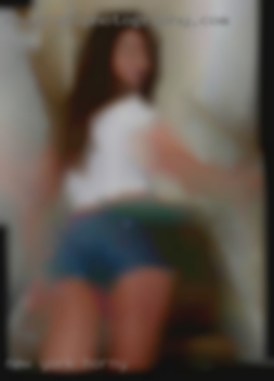 New York horny women