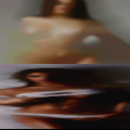 Older women looking