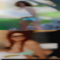 Women tonight